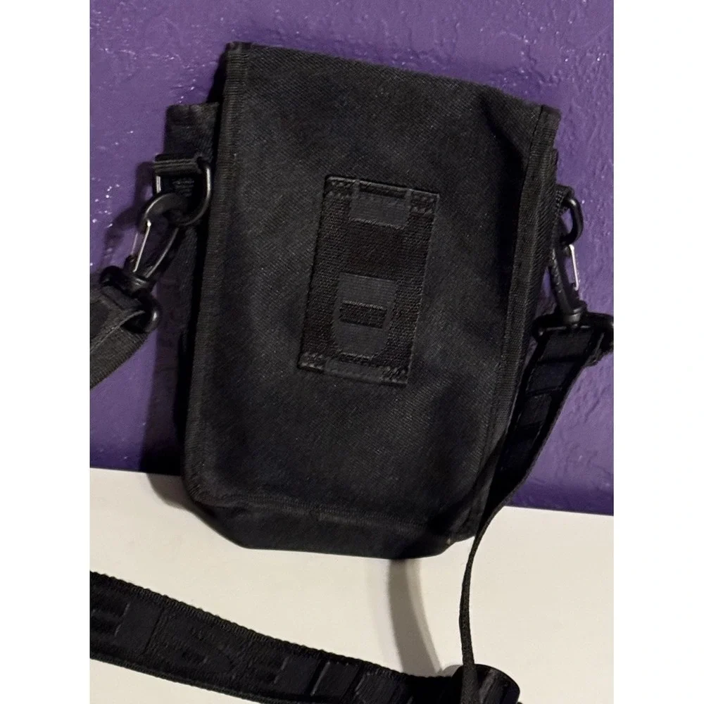 Diesel vintage spare